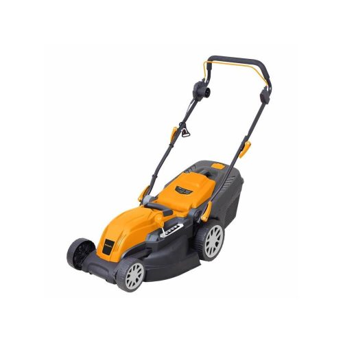 RIWALL REM 3817 lawn mower - instead of REM 3816