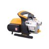Riwall REJP 1200 INOX - Garden pump 1200 W