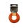 Riwall Damil 1.5 mm, length 15m, square