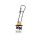 RIWALL Harrow RET 3275 electric 750 W