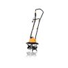 RIWALL Harrow RET 3275 electric 750 W