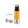 Riwall REWP 1200 - Universal submersible pump 1200 W