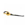 Riwall RABL 20 SET - Cordless leaf blower 20 V