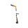 Riwall RAPS 2020 SET - Cordless branch cutting chainsaw 20 V