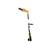 Riwall RAPS 2020 SET - Cordless branch cutting chainsaw 20 V