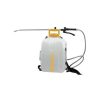 Riwall RAS 1220 SET - Cordless sprayer 20 V