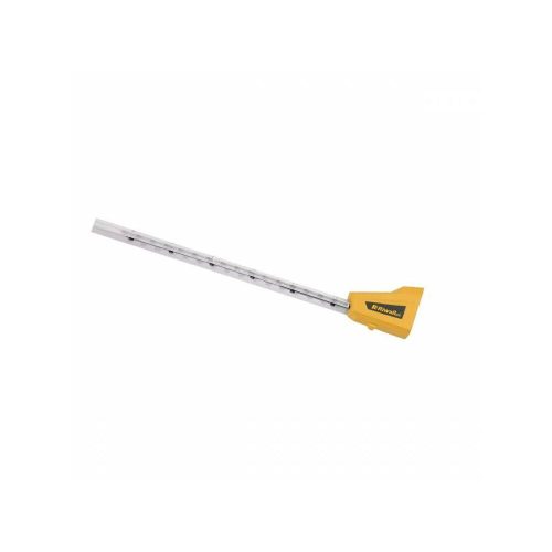 Riwall hedge trimmer head for RAPS 2020 SET