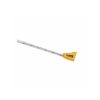 Riwall hedge trimmer head for RAPS 2020 SET