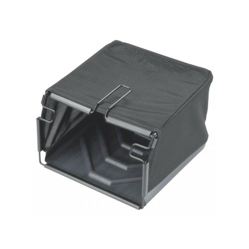 Gardena Grass Bag for Electric Lawn and Deep Aerator