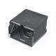 Gardena Grass Bag for Electric Lawn and Deep Aerator