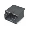Gardena Grass Bag for Electric Lawn and Deep Aerator