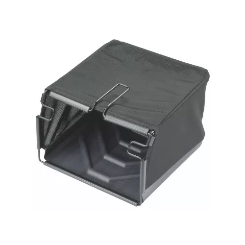 Gardena Grass Bag for Electric Lawn and Deep Aerator