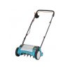 Gardena Electric Deep Aerator EVC 1000