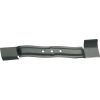 Gardena Spare blade 36E