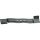 Gardena Spare blade 36E