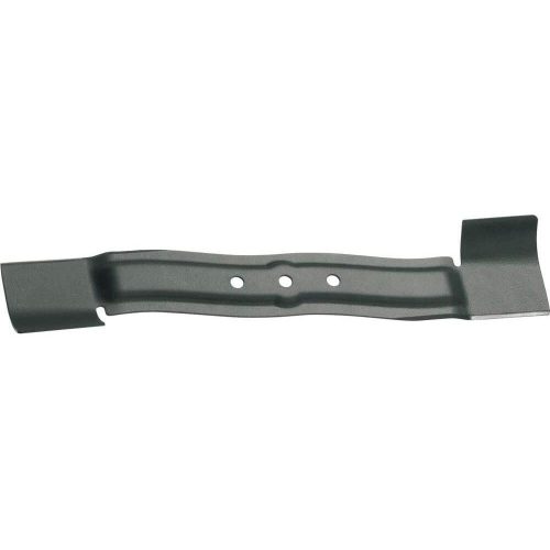 Gardena Spare blade 36E