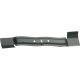 Gardena Spare blade 36E