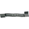 Gardena Spare blade 36E