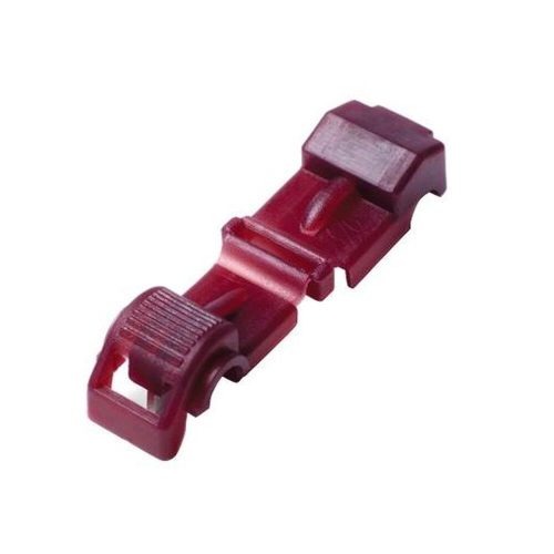 Gardena Connector for robotic lawnmower