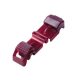 Gardena Connector for robotic lawnmower