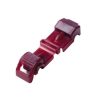 Gardena Connector for robotic lawnmower
