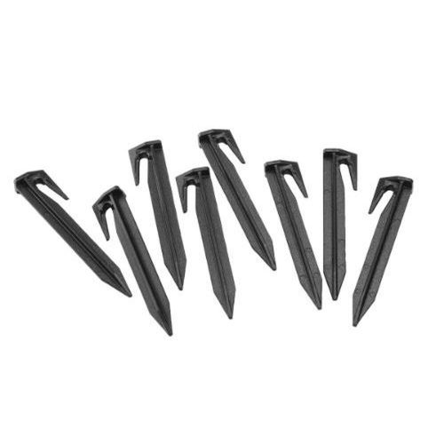 FIXING PIN