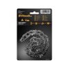 Riwall Chain for chainsaw Riwall PRO (RPCS 2530)