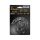 Riwall Chain for chainsaw Riwall PRO (RPCS 2530)