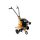 Riwall RPT 6060 - petrol hoe 60 cm