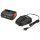 Gardena Battery Set P4A 18V/45 + AL 1830 CV