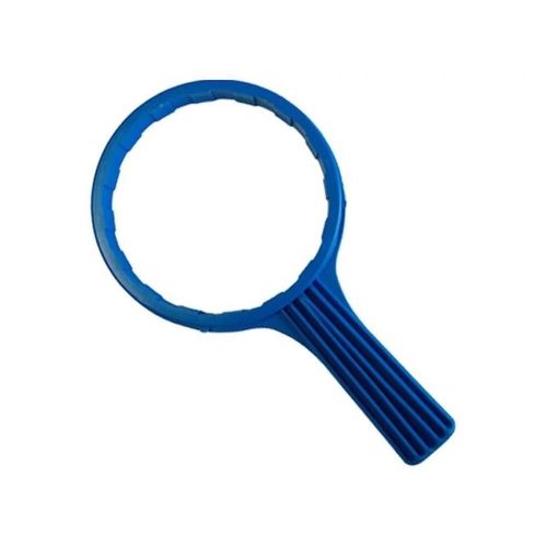 Aqua FP3 Filter Housing Pliers
