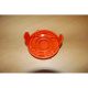 Gardena grass trimmer line head cover