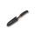 Small shovel narrow DE LUXE