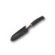 Small shovel narrow DE LUXE