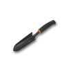 Small shovel narrow DE LUXE