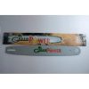 Chainsaw guide bar GPOH18-58ER 3/8' 1.5 mm 64 teeth