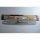 Chainsaw guide bar GPOH18-58ER 3/8' 1.5 mm 64 teeth