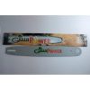 Chainsaw guide bar GPOH18-58ER 3/8' 1.5 mm 64 teeth