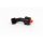 SPRAYER PART 16 LITERS NOZZLE 1 BRANCH RED BZG-00421