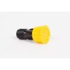 SPRAYER PART 16 LITERS NOZZLE 1-BRANCH ROSE