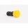 SPRAYER PART 16 LITERS NOZZLE 1-BRANCH ROSE