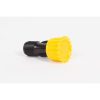 SPRAYER PART 16 LITERS NOZZLE 1-BRANCH ROSE