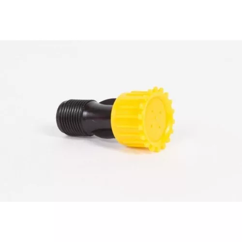 SPRAYER PART 16 LITERS NOZZLE 1-BRANCH ROSE