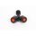 SPRAYER PART 16 LITERS NOZZLE 2-WAY RED