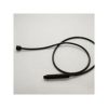 SPRAYER PART HOSE WITH HANDLE BLACK FOR 5L