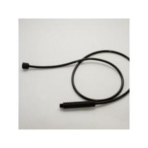 SPRAYER PART HOSE WITH HANDLE BLACK FOR 5L