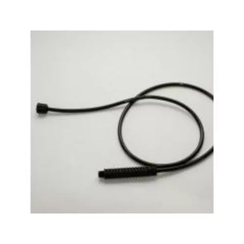 SPRAYER PART HOSE WITH HANDLE BLACK FOR 5L