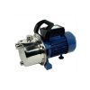 Elpumps self-priming pump JPV 1300 INOX