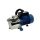Elpumps self-priming pump JPV 1300 INOX
