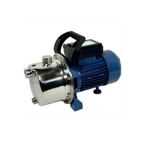 Elpumps self-priming pump JPV 1300 INOX